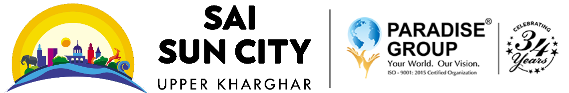 Project Logo